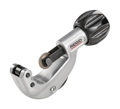 PIPE CUTTER W/spare
