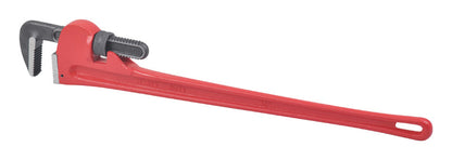 PIPE WRENCH 36" SG