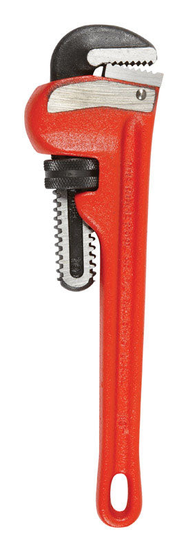 WRENCH PIPE 10" RIDGID