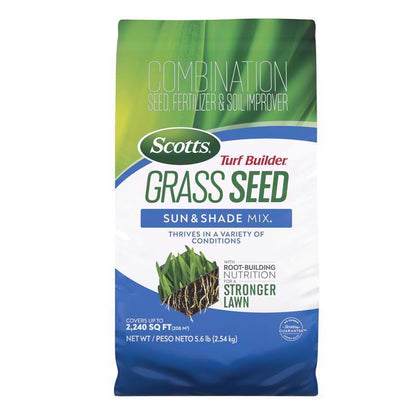 TB GRSS SEED SS MIX 5.6#