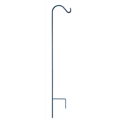 PLANT HOOK SNGL CRK 48"