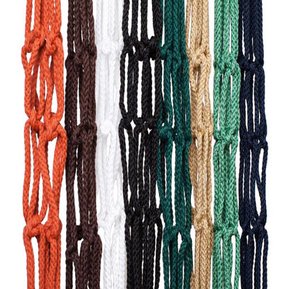 PLNT HNGR MCRM ASRTD - Pack of 24