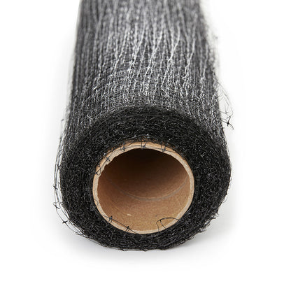GARDEN NETTING 7'X100'