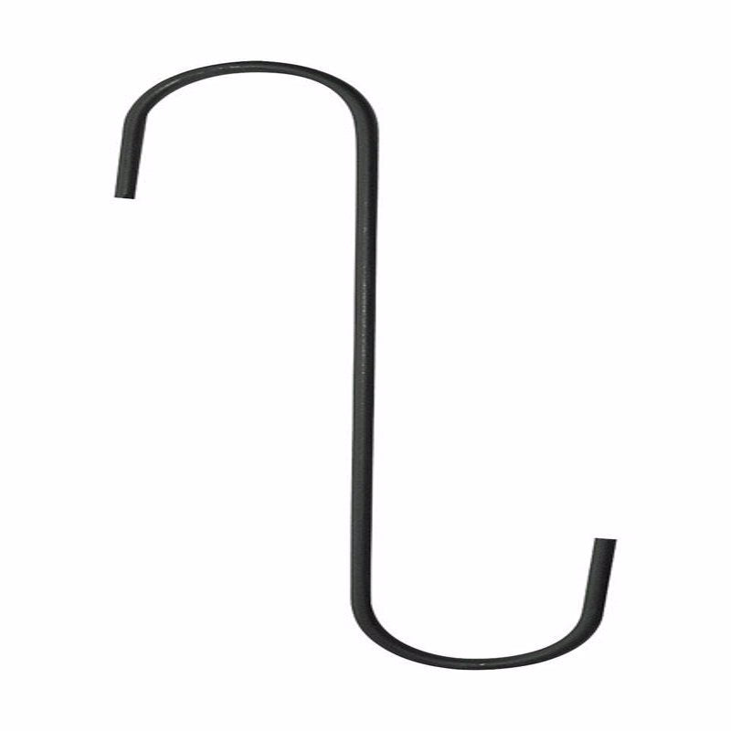 PLNT HANGR S-hk ASRT 12" - Pack of 24