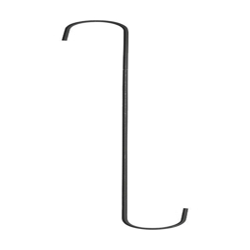 PLNT HANGR S-hk ASRT 18" - Pack of 24