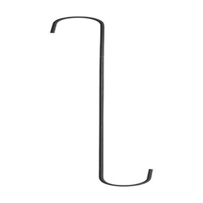 PLNT HANGR S-hk ASRT 18" - Pack of 24