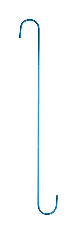PLNT HANGR S-hk VBRT 18" - Pack of 24