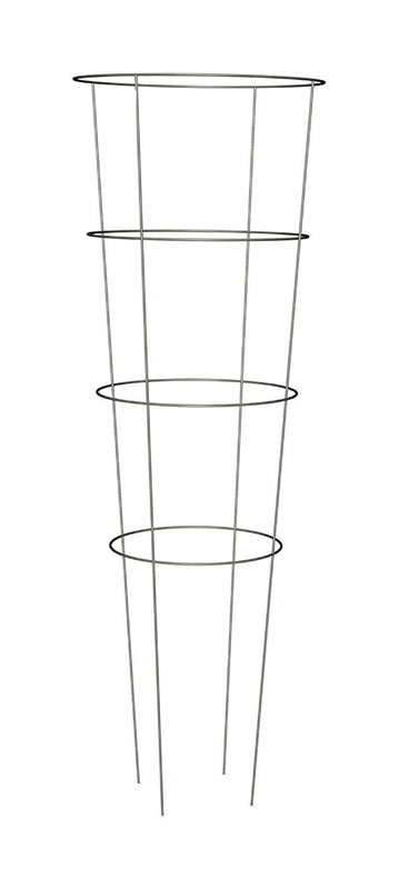 TOMATO CAGE STL 4RNG 54 - Pack of 25