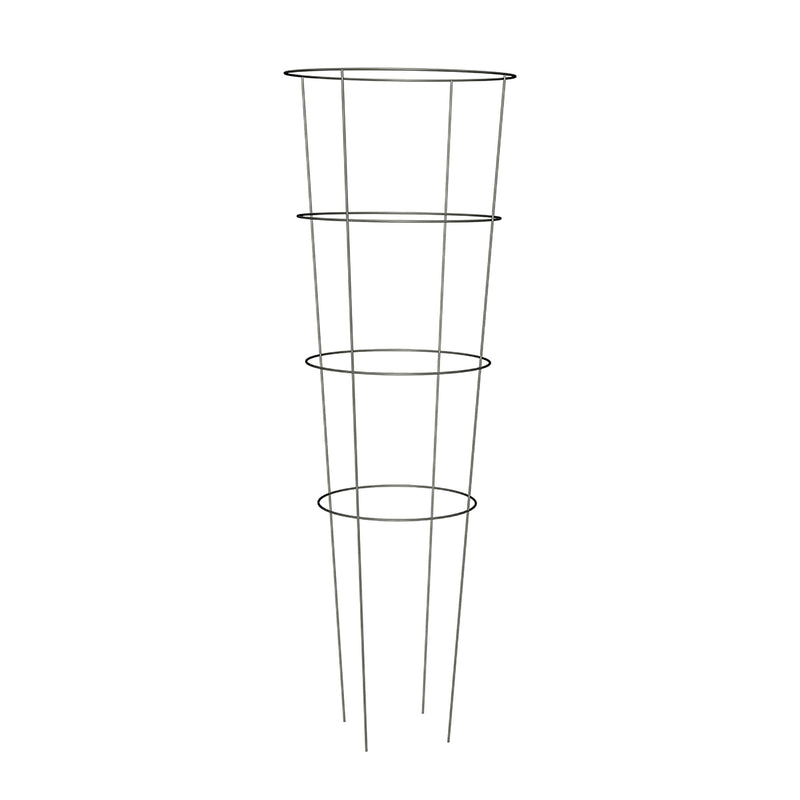 TOMATO CAGE STL 60IN - Pack of 15