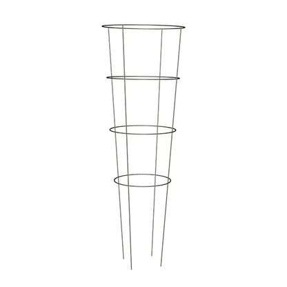 TOMATO CAGE STL 60IN - Pack of 15