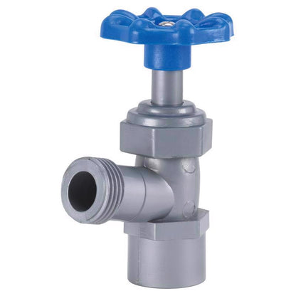 BOILER DRAIN VLV 3/4"FIP