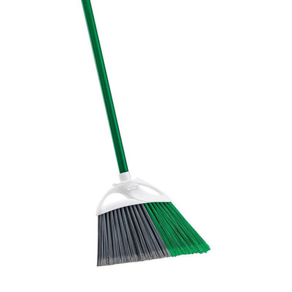 BROOM ANGL RCY PET SFT5" - Pack of 6