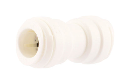 PUSH COUPLING 1/2"X1/2"