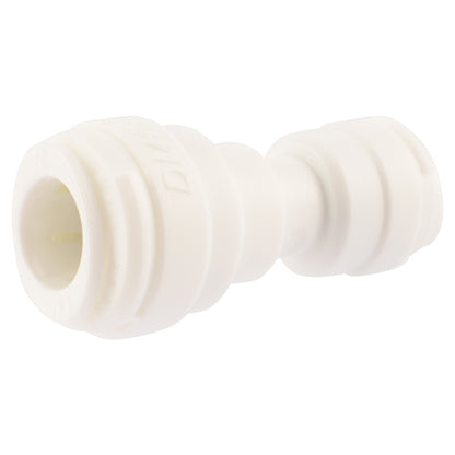 PUSH COUPLING 3/8"X1/4"