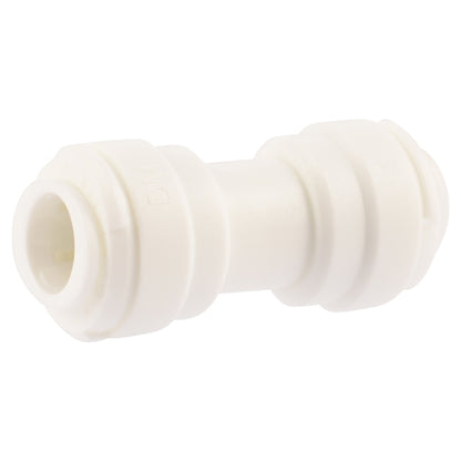 PUSH COUPLING 3/8"X3/8"