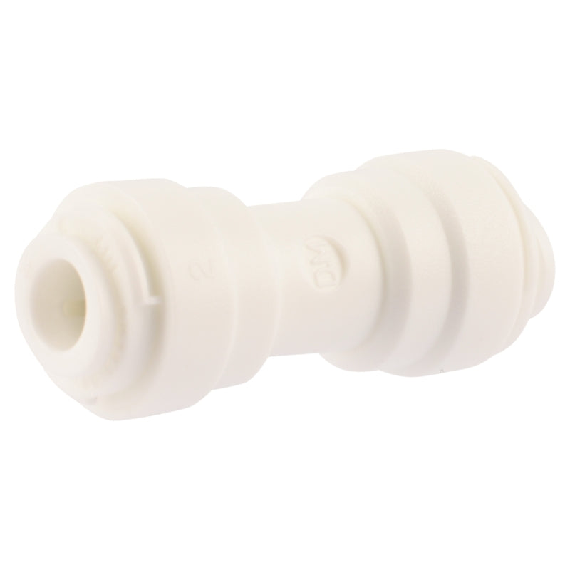 PUSH COUPLING 5/16"X1/4"