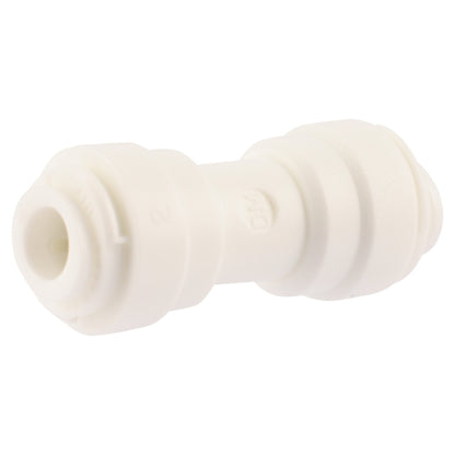 PUSH COUPLING 5/16"X1/4"