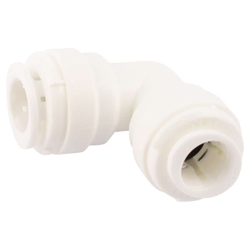 PUSH ELBOW 3/8"X3/8"