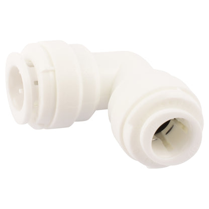 PUSH ELBOW 3/8"X3/8"