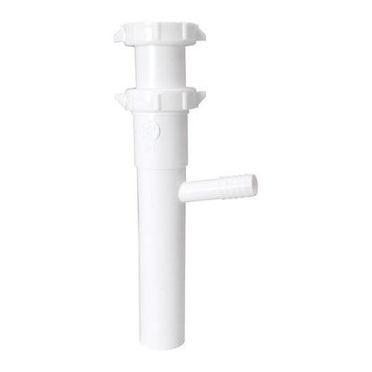 BRANCH TAILPIECE 1-1/2"