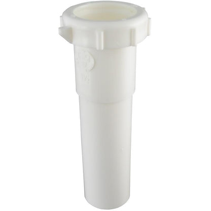EXTENSION TUBE 1.5"x 6"