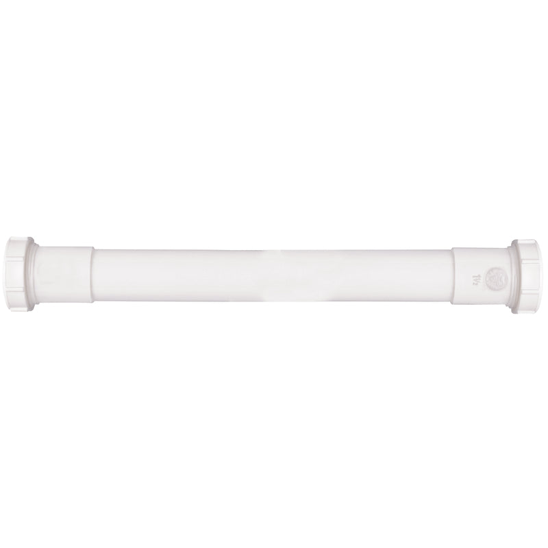 EXTENSN TUBE SLIP 1-1/4"