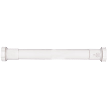 EXTENSN TUBE SLIP 1-1/4"