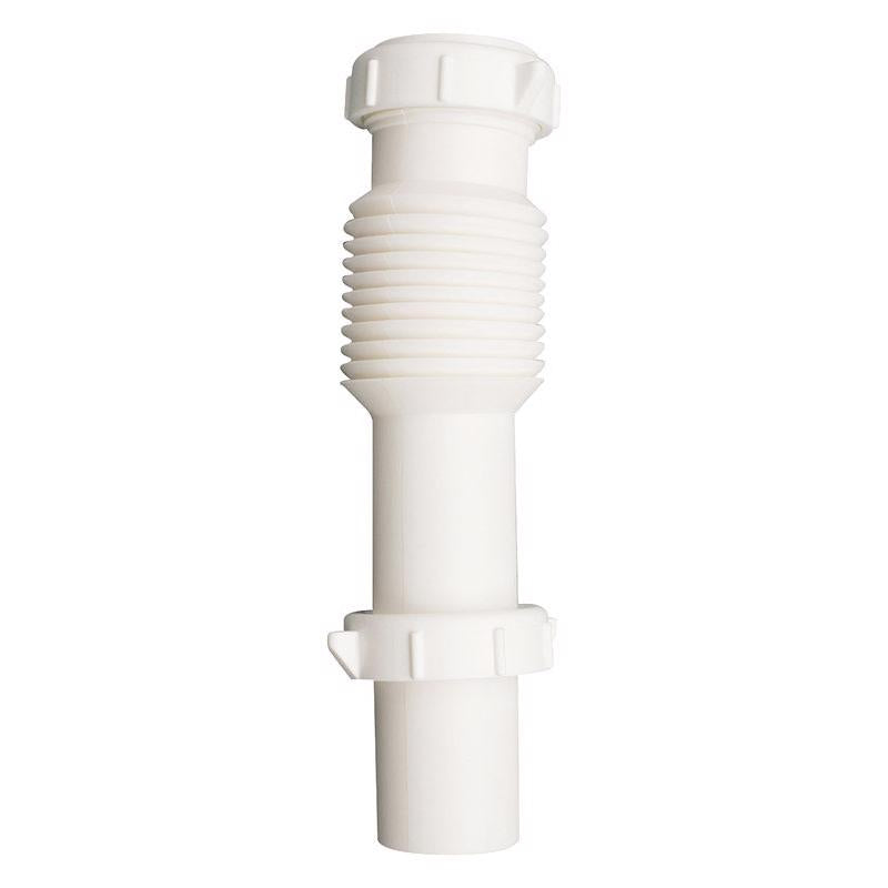 FLEX TAILPC 1-1/2X12"