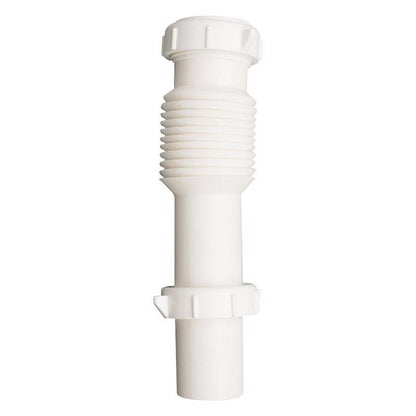 FLEX TAILPC 1-1/2X12"