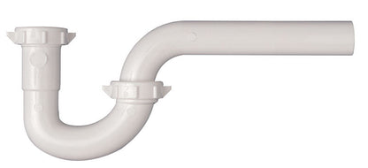 PL PTRP 1-1/4" SX1-1/4"