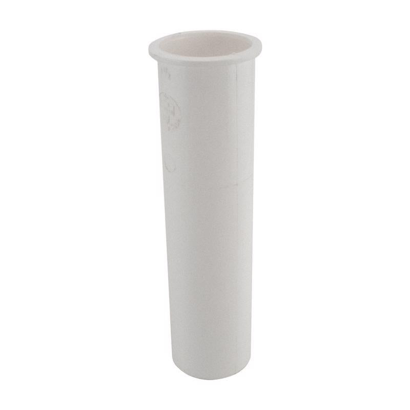 TAILPIECE 1-1/2"X12"
