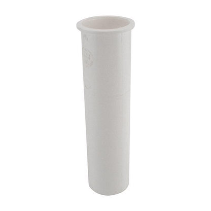 TAILPIECE 1-1/2"X12"