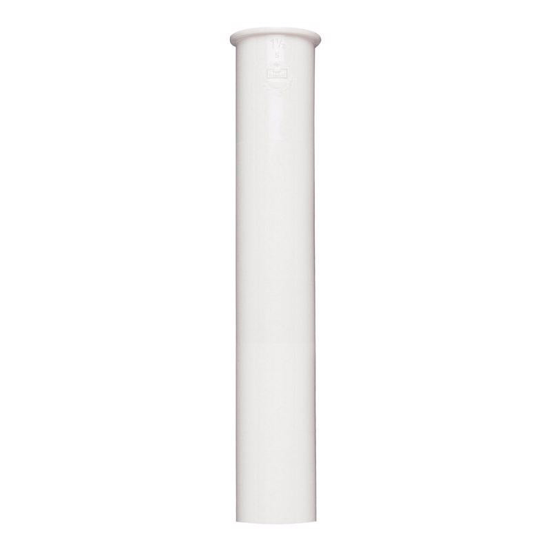 TAILPIECE 1-1/2"X6"