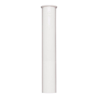 TAILPIECE 1-1/2"X6"