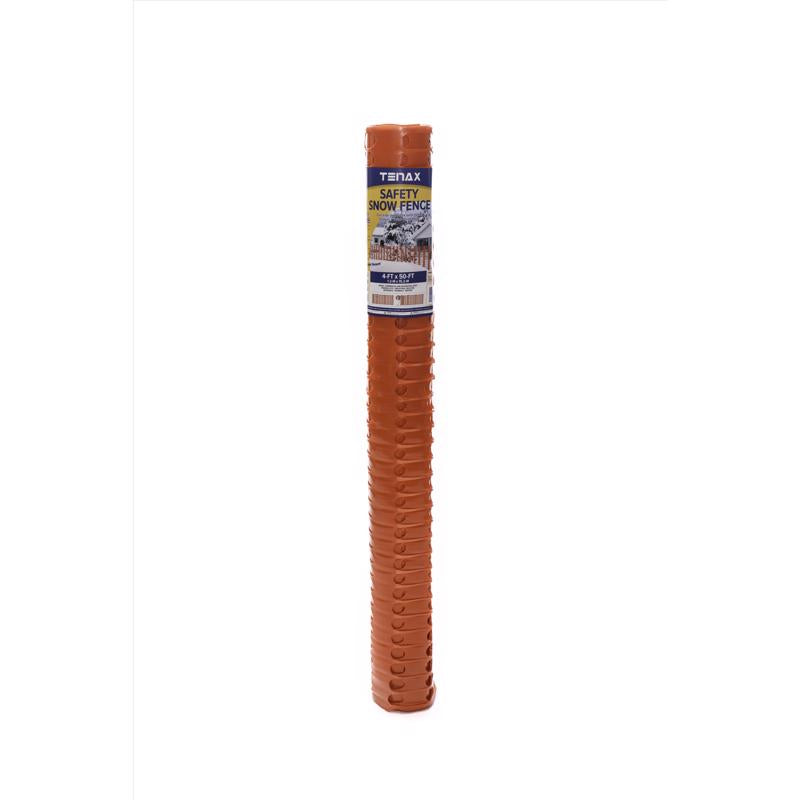 Saf-t-sno FENCE ORG