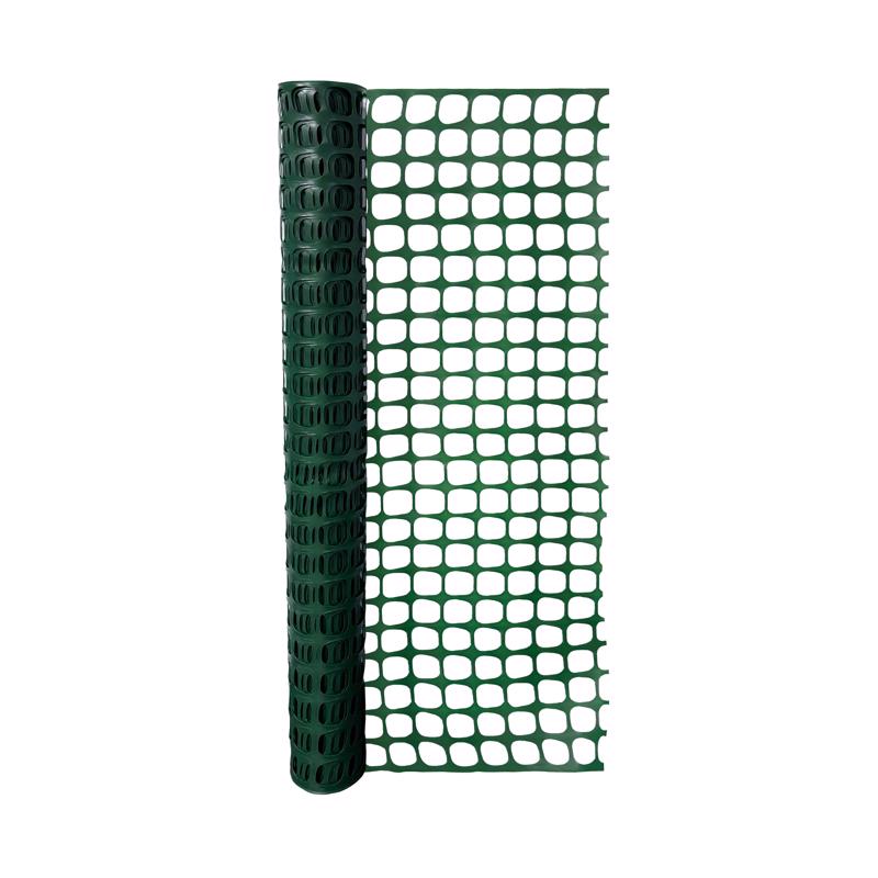 Sno-guard 4X50 GRN