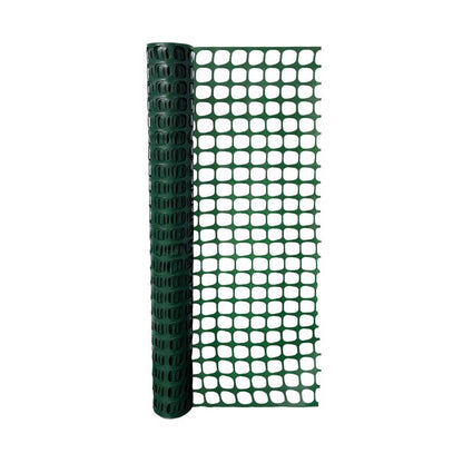 Sno-guard 4X50 GRN