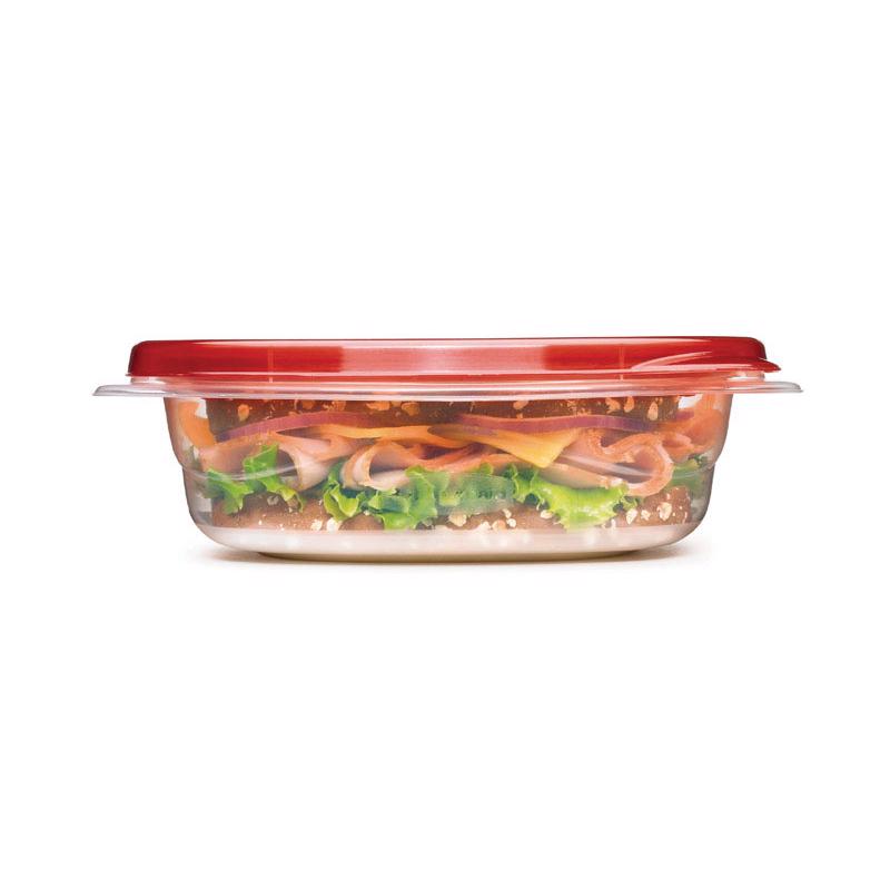 TAKEALONGS SANDWICH PK/4