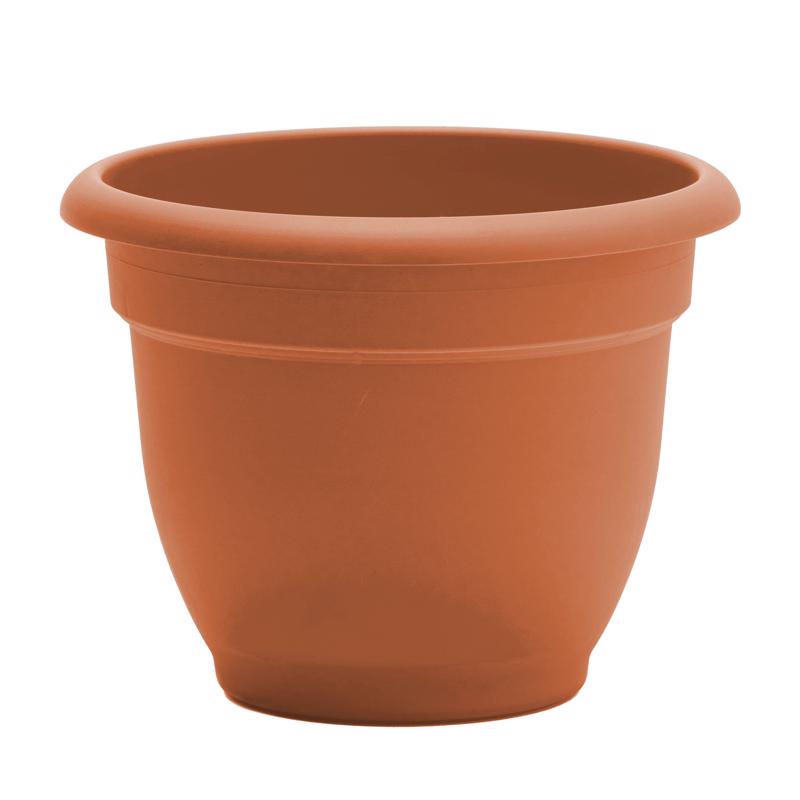 ARIANA POT TRCOT 8"