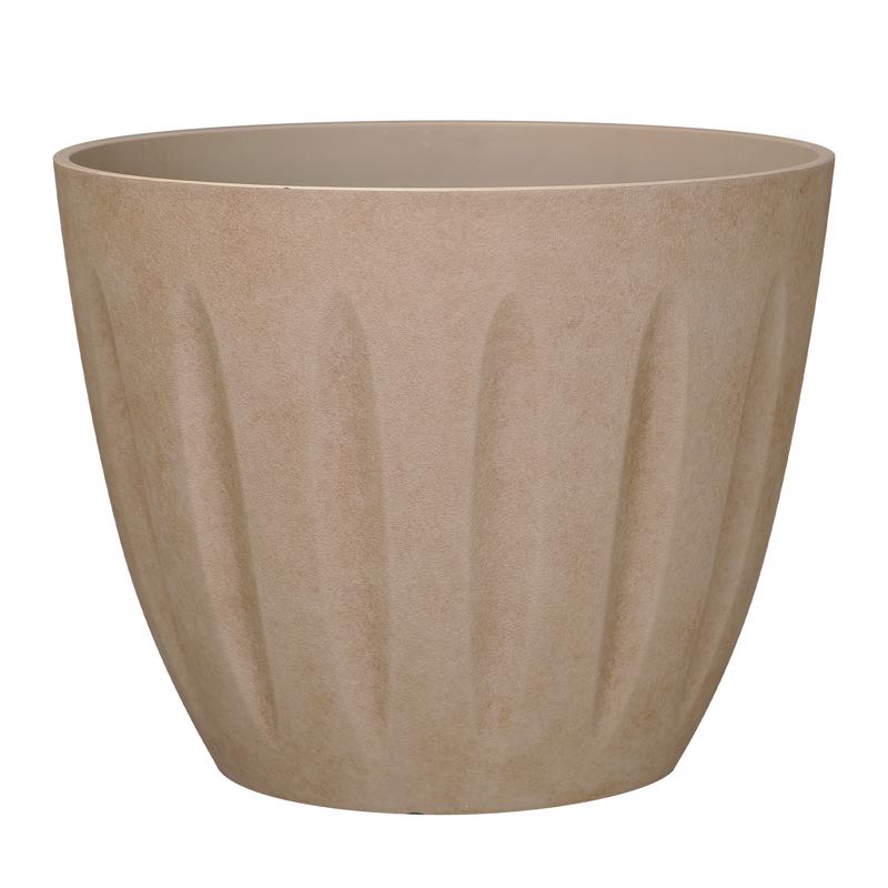 Emery Jensen plastic resin and foam PLNTER SPRITZER TRCT 12-inch tool for spraying and dispensing materials.
