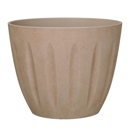 Emery Jensen plastic resin and foam PLNTER SPRITZER TRCT 12-inch tool for spraying and dispensing materials.