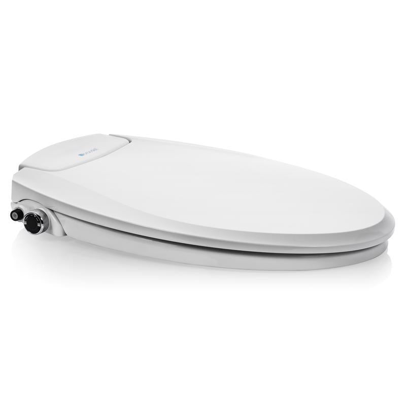 BIDET SYSTEM WHT 2.6"