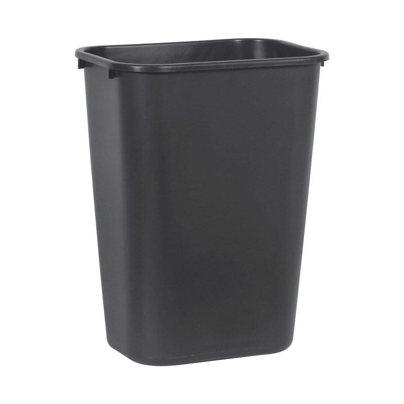 TRASH CAN 10.25g BLACK - Pack of 12