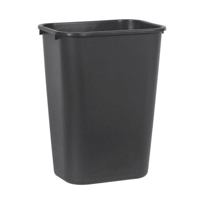TRASH CAN 10.25g BLACK - Pack of 12