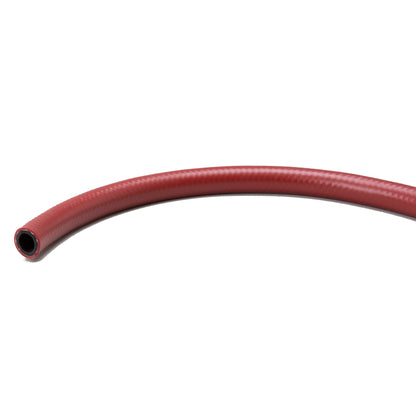 AIR HSE 1/2"ODX1/4"ID 200'