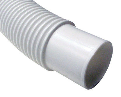 BILGE HOSE 1-1/8"X50'