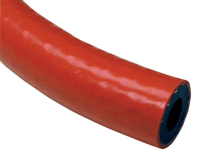 HOSE AIR 3/8"ID x 5/8"OD