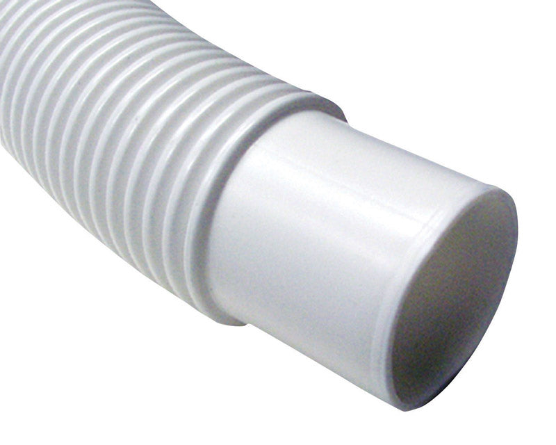 HOSE BILGE 3/4"ID x 1"OD