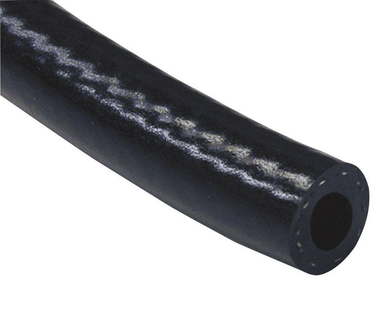 HOSE FUEL 3/8ID x 5/8OD