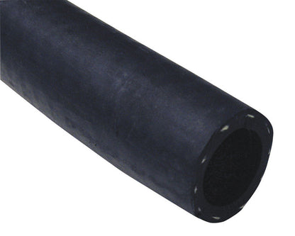 HOSE HEATR 3/4"ID x 1"OD